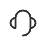 Lifetime Customer Support