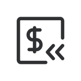 Flexible Payment Options