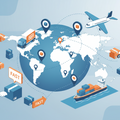 Shipping Fee or After-sale Fee