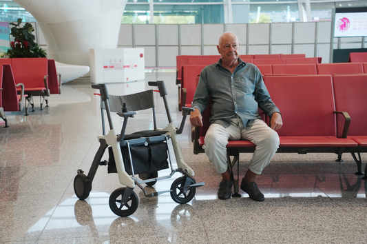 What Changed and Why: Inside the Roamate Evolution