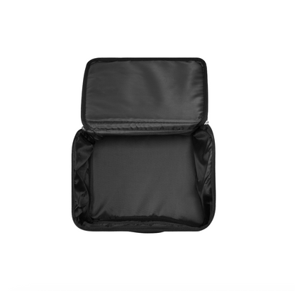 Roamate Electric wheelchair Storage Bag