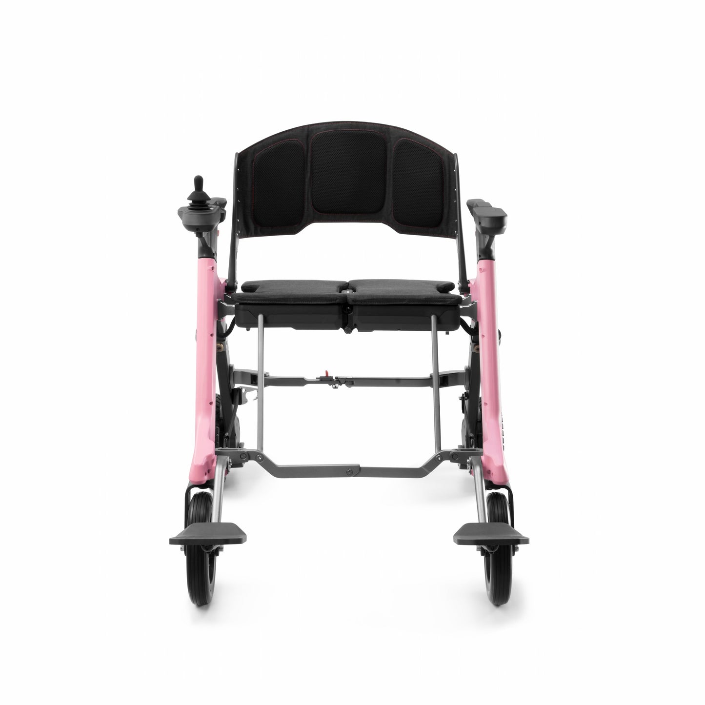 Roamate Mobility Device: Perfect Travel Companion