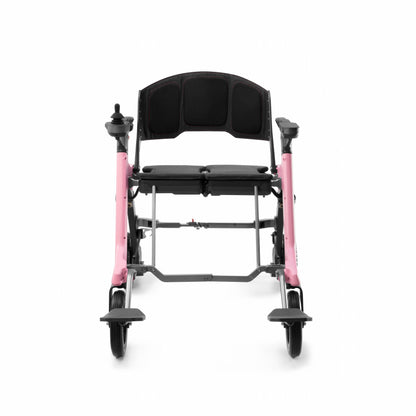 Roamate Mobility Device: Perfect Travel Companion