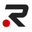 Roamate logo