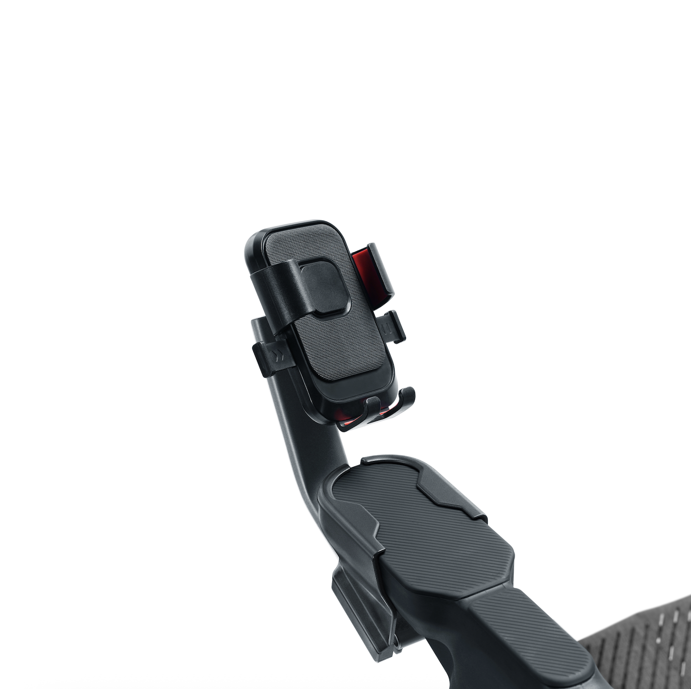 Roamate Electric wheelchair Phone Holder