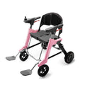 Roamate Mobility Device: Perfect Travel Companion