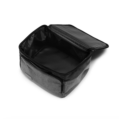 Roamate Electric wheelchair Storage Bag