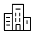 Hunting Technology Limited