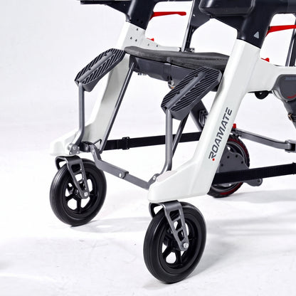 Roamate Mobility Device: Perfect Travel Companion