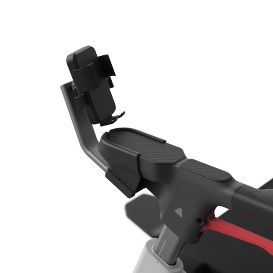 Roamate RMM-01 Electric Wheelchair Phone Holder