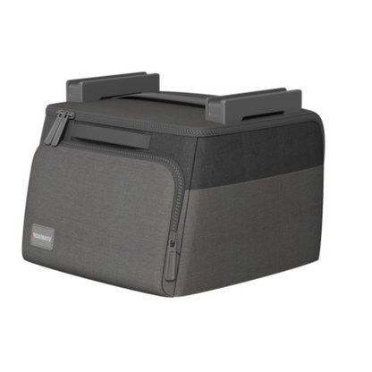Roamate RMM-01 Electric Wheelchair Storage Bag