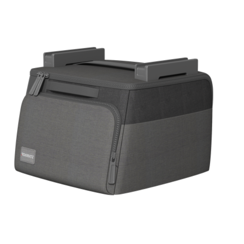 Roamate Electric wheelchair Storage Bag