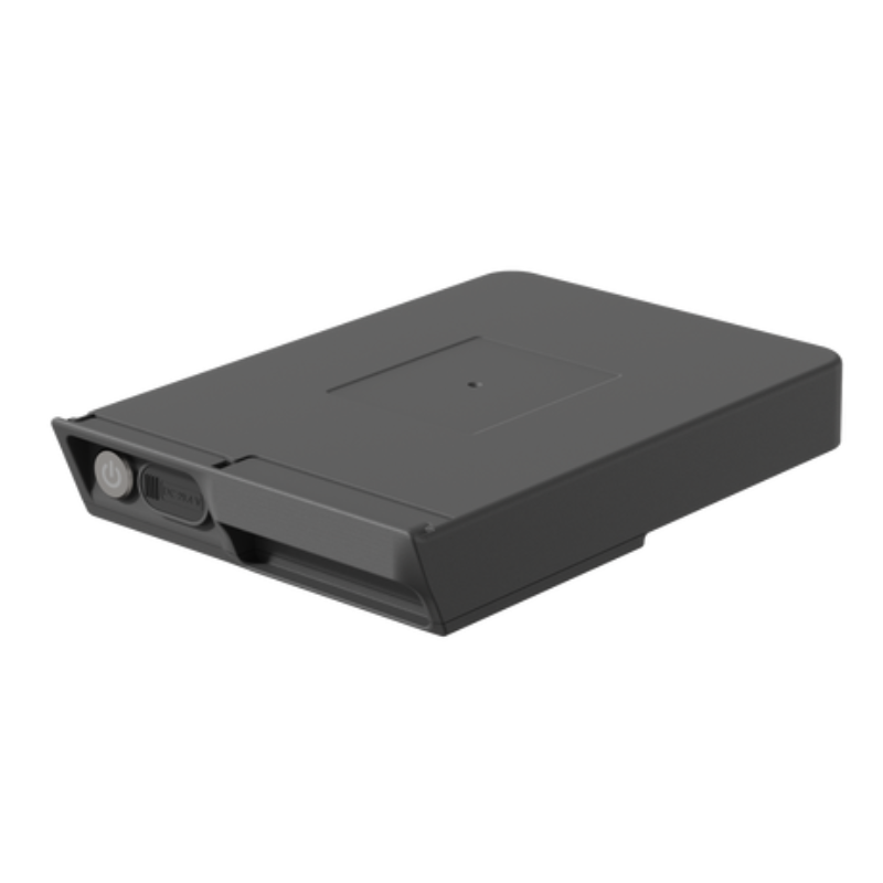Roamate Electric Wheelchair Battery