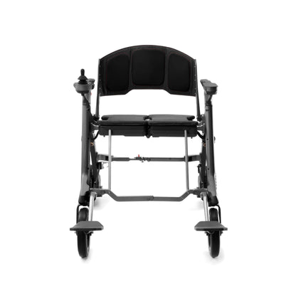 Roamate Mobility Device: Perfect Travel Companion