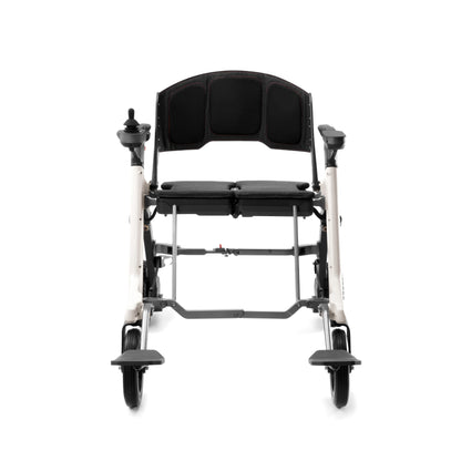 Roamate Mobility Device: Perfect Travel Companion