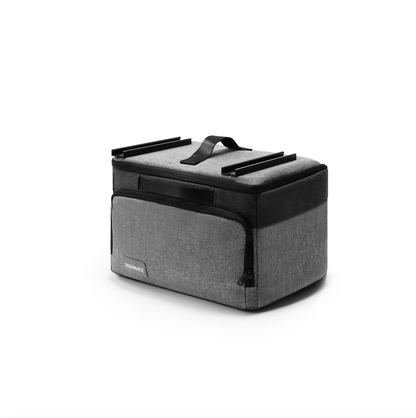 Roamate Electric wheelchair Storage Bag