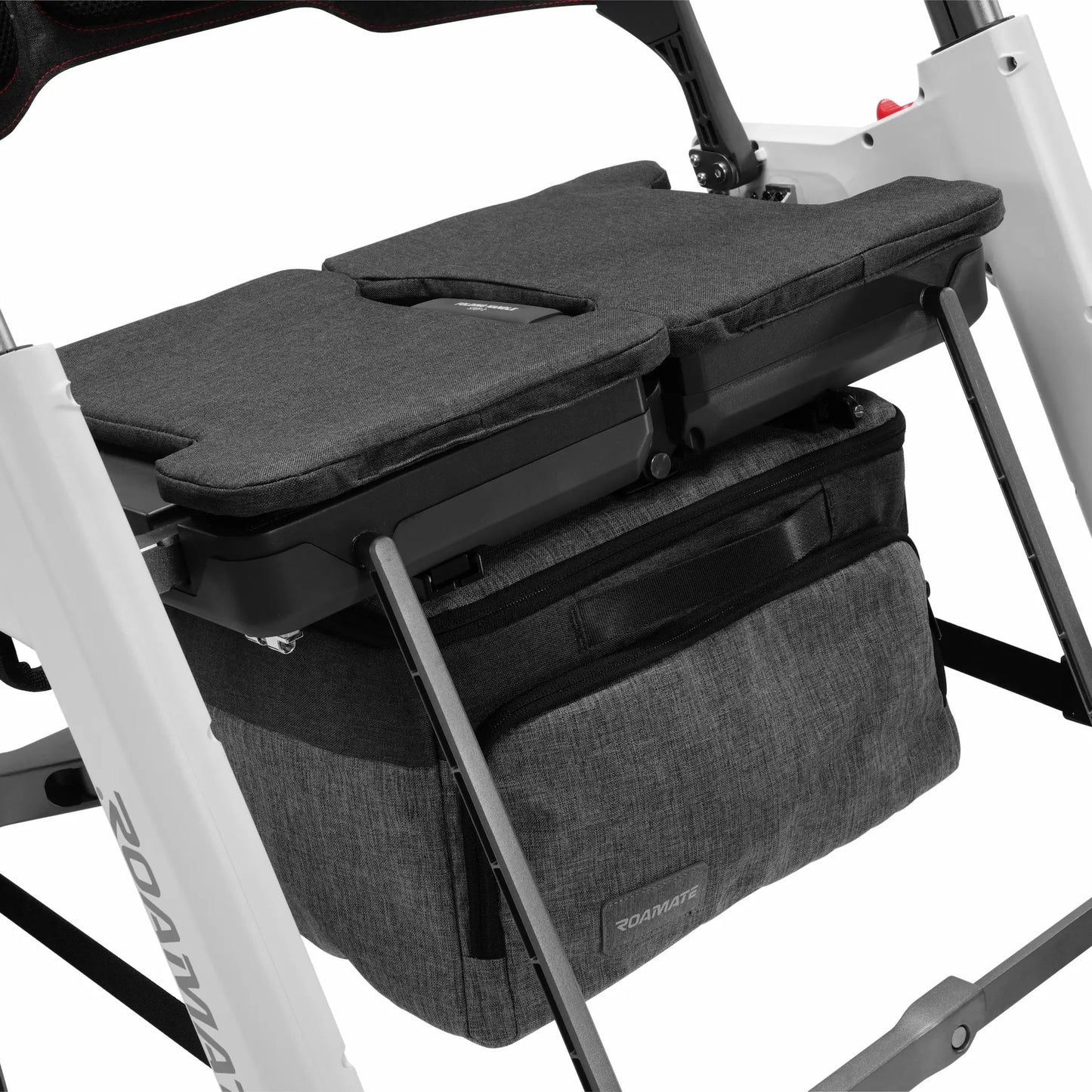 Roamate Electric wheelchair Storage Bag